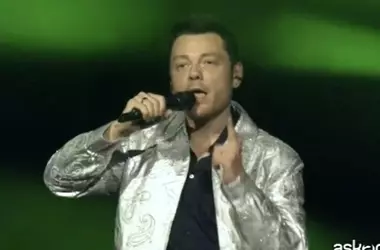 Tiziano Ferro: L'emozione del Ritorno sul Palco e il Legame Indissolubile con il Pubblico