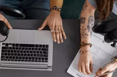 Professioni Digitali: Le Competenze Più Richieste nel Settore Media e Comunicazione entro il 2026