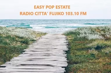 Easy Pop: Un Viaggio Musicale Indipendente