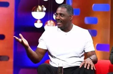 Idris Elba rifiuta il ruolo di James Bond e chiede che non sia “woke”