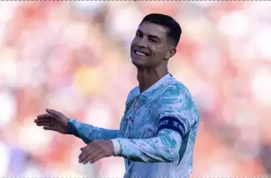 Mondiali 2026: L'Attesa dei Fenomeni Social e delle Star del Calcio