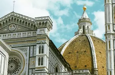 Guida agli Eventi Culturali e di Spettacolo a Firenze: 15-21 Giugno