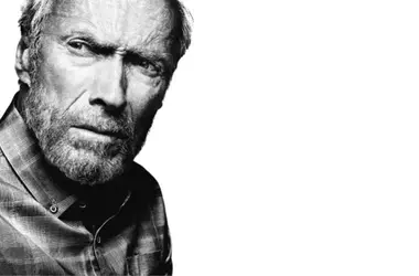 Clint Eastwood: L'Eroe Solitario del Cinema Occidentale