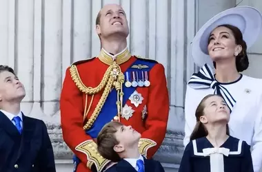 Trooping the Colour 2026: Celebrazioni Reali e Curiosità