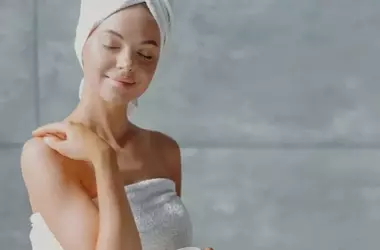 Rituali di Bellezza e Benessere Mentale: Un Rifugio Quotidiano dallo Stress