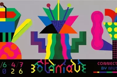 Festival BOtanique 2026: Un Viaggio Musicale Attraverso Bologna