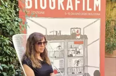 Il Film "La Voce di Hind Rajab" e la Sensibilizzazione sulla Crisi di Gaza