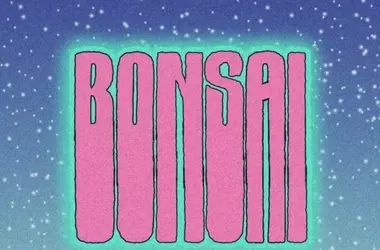 BOnsai Bologna: Un Mosaico Sonoro sotto il Cielo Estivo del Parco delle Caserme Rosse