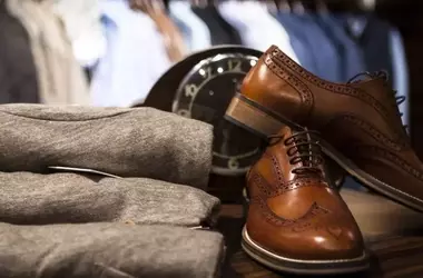 Smart Casual: L'Equilibrio Perfetto tra Eleganza e Comfort