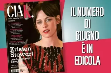 Il successo del nuovo numero di Ciak: un trionfo tra carta e digitale