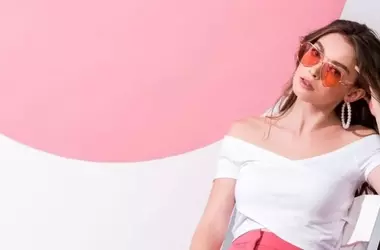 Eleva il Tuo Stile: L'Importanza degli Accessori di Tendenza