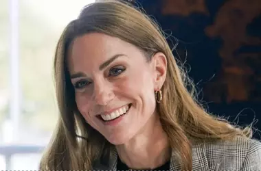 Anelli di Coppia: Simboli di Legami Duraturi e Stile Personale
