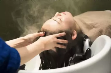 Le Migliori Esperienze Beauty Estive Lungo le Coste Italiane