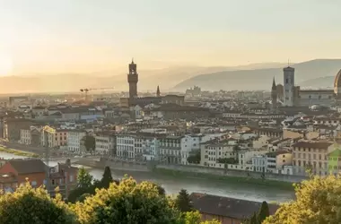 Guida Completa agli Eventi Settimanali a Firenze: Musica, Cultura e Spettacoli dal 22 al 28 Giugno