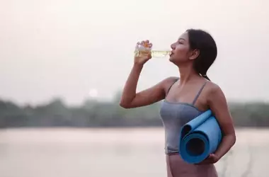 Zurigo: Un'Oasi Urbana di Benessere tra Acqua e Relax