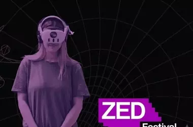 Zed Festival 2026: L'evoluzione della videodanza a Bologna