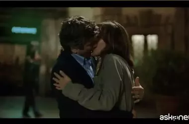 “Un bel giorno”: Quando un Inganno Iniziale Può Portare all'Amore Vero