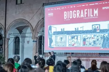 Bilancio Positivo per la 22ª Edizione di Biografilm Festival a Bologna