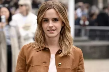 Emma Watson e William: Collaborazione Reale per l'Ambiente