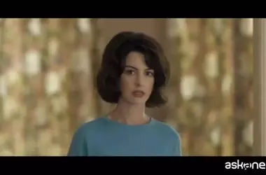 “Istinto Materno”: Trama e Curiosità del Thriller con Jessica Chastain e Anne Hathaway