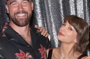 Taylor Swift e Travis Kelce: Un Accordo Prematrimoniale da Due Miliardi di Dollari Scuote il Mondo del Gossip