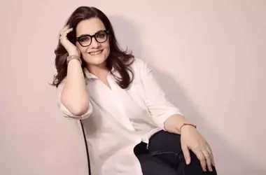Catena Fiorello Galeano: Un Viaggio di Riscoperta Femminile nel Salento