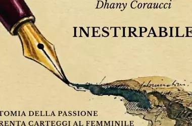 “Inestirpabile&rdquo;: Voci Femminili Rivivono tra Carta e Suono in una Raccolta Ibrida