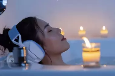 Luna Piena delle Fragole: Rituali di Bellezza e Tendenze Cosmetiche per il 29 Giugno