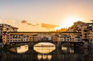 Guida agli Eventi Culturali e Artistici di Firenze: Dal 29 Giugno al 5 Luglio