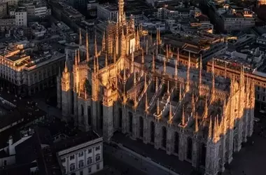 Milano si anima: Guida agli eventi imperdibili della settimana dal 29 giugno al 5 luglio