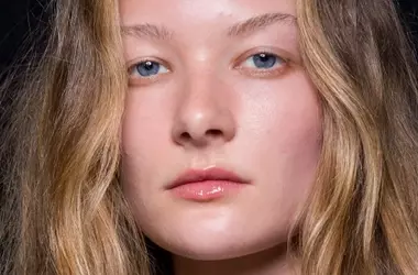 Il Collagene Marino per una Bellezza Senza Età: Benefici e Guida alla Scelta