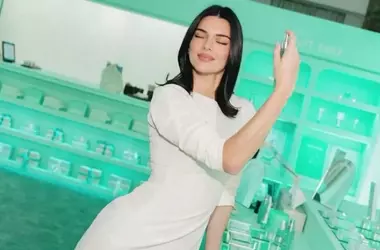 Eccellenze Coreane: I Marchi di Skincare Più Rinomati del Momento