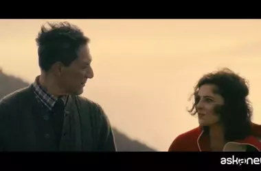 Luglio 2026: Imperdibili Film in Streaming su Netflix, Prime Video e Sky