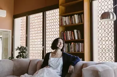 Amica Book Club: Il Potere della Rinascita attraverso la Scrittura e la Cucina di Alice Agnelli