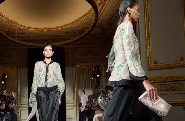 La Famiglia Armani Smentisce Coinvolgimento nel Biopic “Armani: The King of Fashion”