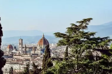 Guida Completa agli Eventi di Firenze: Dal 6 al 12 Luglio