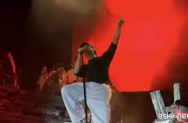 Bresh Incanta Genova con Quattro Sold Out al Porto Antico