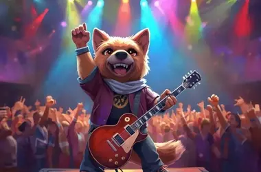 Guida Completa ai Concerti a Bologna: Dal 6 al 12 Luglio