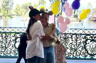 L'ossessione per la sicurezza del Principe Harry e il suo impatto sulla vita reale