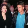 Madonna lancia Confessions II con un party esclusivo a Londra e un cortometraggio