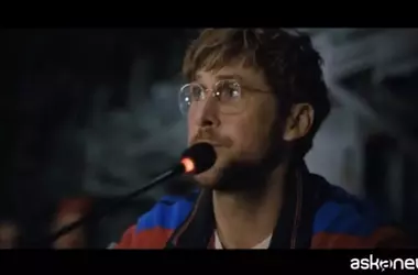 Ryan Gosling e la Missione Spaziale per Salvare il Sole: Un Successo su Prime Video