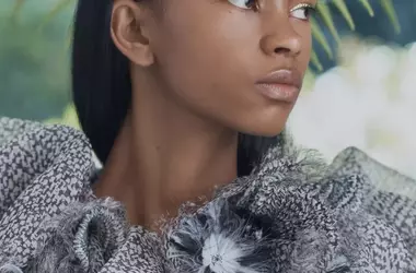 Dior Haute Couture A/I 2026/27: La Magia del Trucco Smeraldo