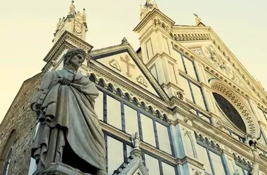 Guida Completa agli Eventi di Firenze dal 13 al 19 Luglio: Musica, Cultura e Spettacoli Imperdibili