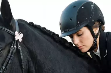 Casco 2026: L'Innovazione nei Caschi da Equitazione, tra Sicurezza e Stile