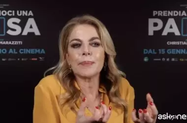 “Prendiamoci una pausa”: Una Riflessione Corale sulle Relazioni Moderne
