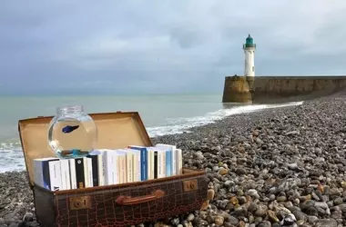Suggerimenti di Lettura per le Vacanze Estive: Tra Spiaggia e Cima