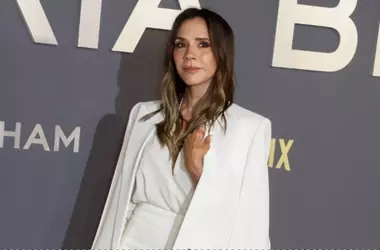 Il retroscena inatteso: Il confronto di Mel C con Victoria Beckham che quasi sciolse le Spice Girls