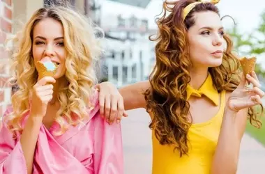 Stile estivo: eleganza e freschezza per ogni occasione