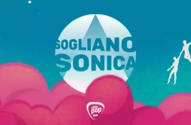 Festival Sogliano Sonica 2026: Una Celebrazione della Musica Tra Nomi Storici e Nuovi Talenti