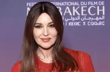 L'Affascinante Esordio di Léonie Cassel nell'Alta Moda Dolce&Gabbana a Taormina